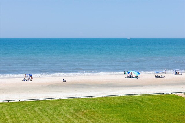 4555 S Atlantic Ave Unit 4310, Port Orange, FL 32127 - photo 7