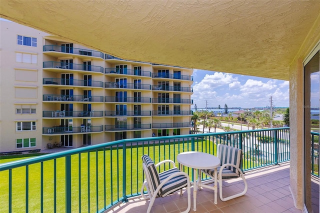 4555 S Atlantic Ave Unit 4310, Port Orange, FL 32127 - photo 8