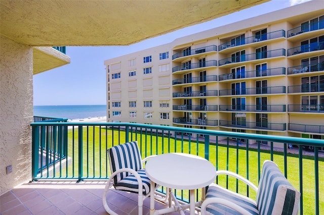 4555 S Atlantic Ave Unit 4310, Port Orange, FL 32127 - photo 9