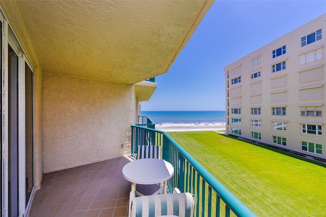 4555 S Atlantic Ave Unit 4310, Port Orange, FL 32127 - photo 10