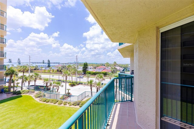 4555 S Atlantic Ave Unit 4310, Port Orange, FL 32127 - photo 11