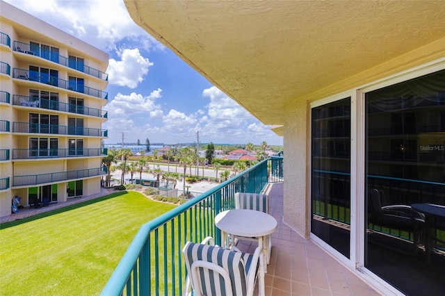 4555 S Atlantic Ave Unit 4310, Port Orange, FL 32127 - photo 12