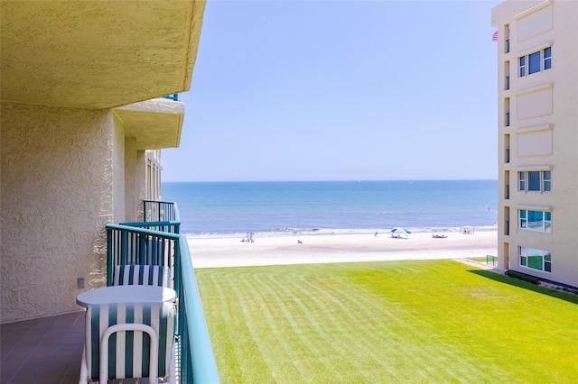 4555 S Atlantic Ave Unit 4310, Port Orange, FL 32127 - photo 13