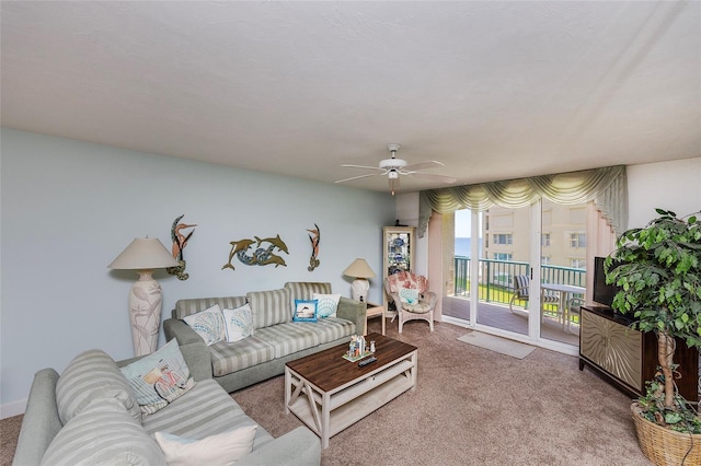 4555 S Atlantic Ave Unit 4310, Port Orange, FL 32127 - photo 14