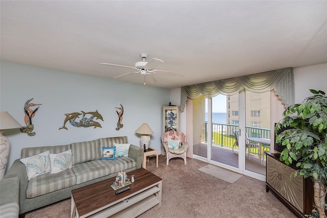 4555 S Atlantic Ave Unit 4310, Port Orange, FL 32127 - photo 15