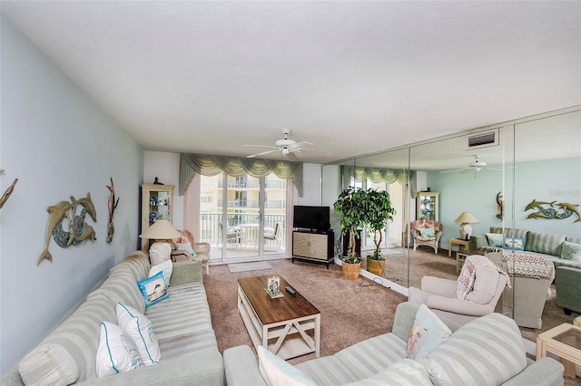 4555 S Atlantic Ave Unit 4310, Port Orange, FL 32127 - photo 16