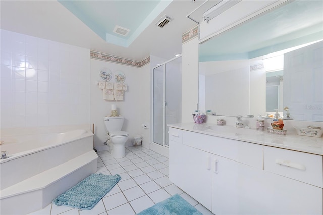 4555 S Atlantic Ave Unit 4310, Port Orange, FL 32127 - photo 19