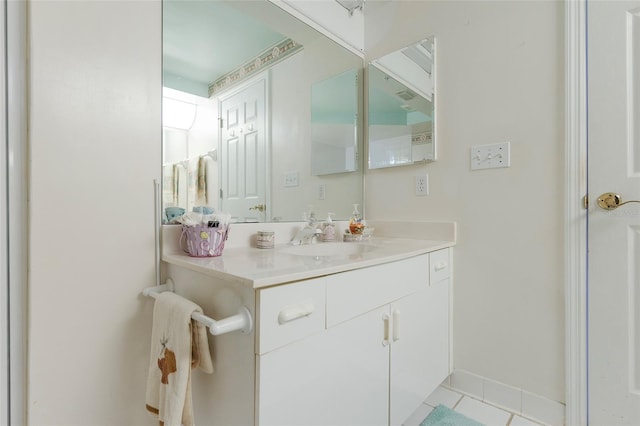 4555 S Atlantic Ave Unit 4310, Port Orange, FL 32127 - photo 20