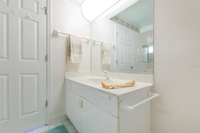 4555 S Atlantic Ave Unit 4310, Port Orange, FL 32127 - photo 21