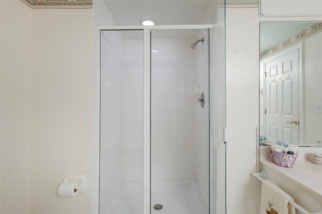 4555 S Atlantic Ave Unit 4310, Port Orange, FL 32127 - photo 22