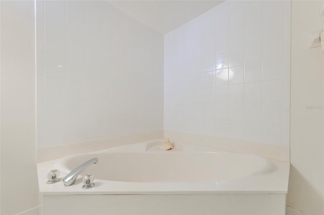 4555 S Atlantic Ave Unit 4310, Port Orange, FL 32127 - photo 23