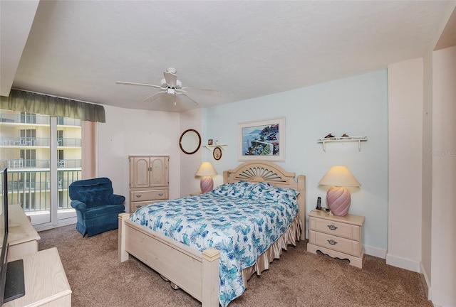 4555 S Atlantic Ave Unit 4310, Port Orange, FL 32127 - photo 26