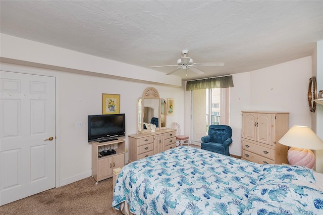 4555 S Atlantic Ave Unit 4310, Port Orange, FL 32127 - photo 27
