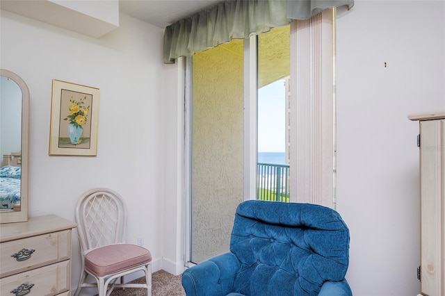 4555 S Atlantic Ave Unit 4310, Port Orange, FL 32127 - photo 28
