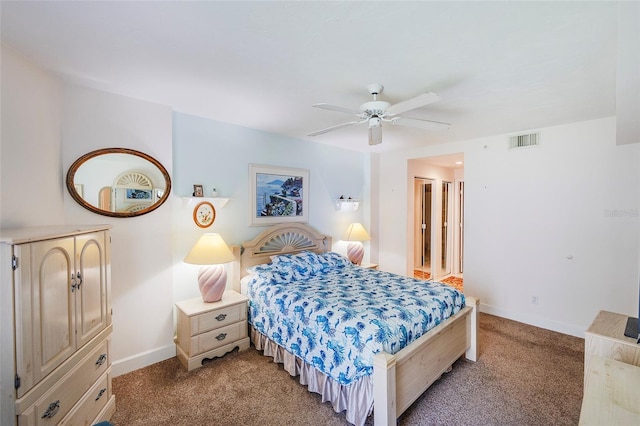 4555 S Atlantic Ave Unit 4310, Port Orange, FL 32127 - photo 29