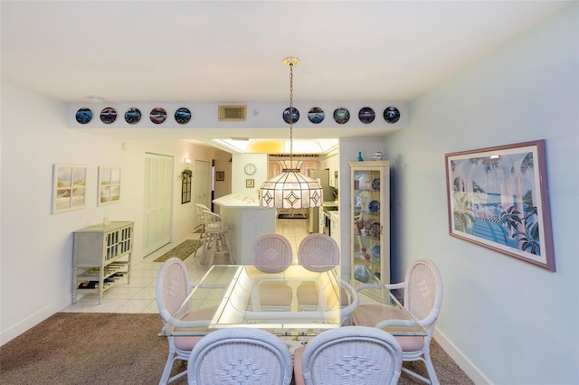 4555 S Atlantic Ave Unit 4310, Port Orange, FL 32127 - photo 31