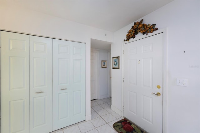 4555 S Atlantic Ave Unit 4310, Port Orange, FL 32127 - photo 32