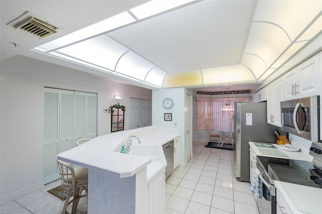4555 S Atlantic Ave Unit 4310, Port Orange, FL 32127 - photo 33