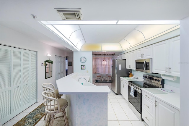 4555 S Atlantic Ave Unit 4310, Port Orange, FL 32127 - photo 34