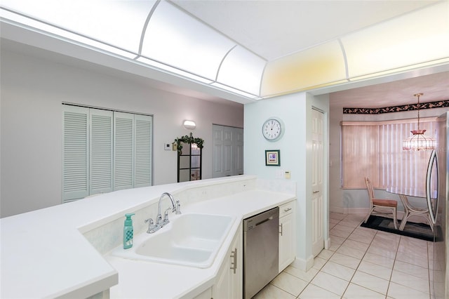 4555 S Atlantic Ave Unit 4310, Port Orange, FL 32127 - photo 38