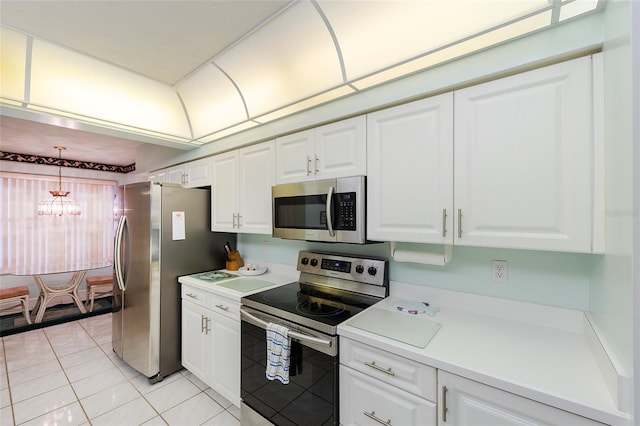 4555 S Atlantic Ave Unit 4310, Port Orange, FL 32127 - photo 39