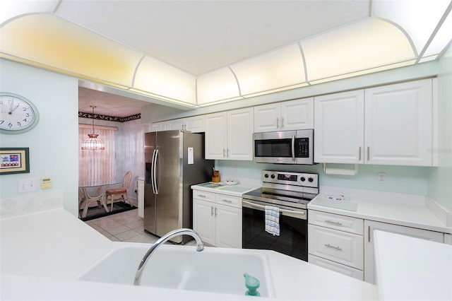4555 S Atlantic Ave Unit 4310, Port Orange, FL 32127 - photo 40