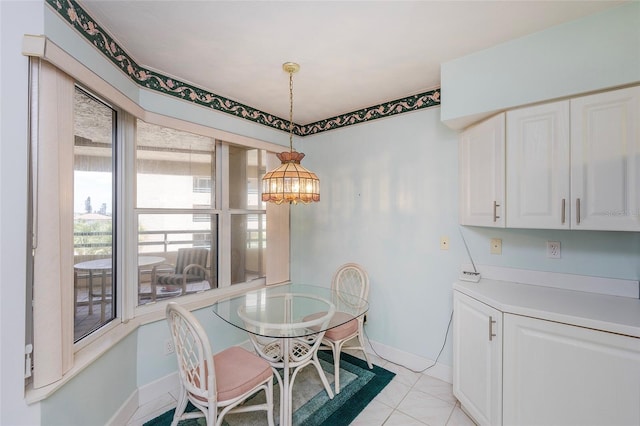 4555 S Atlantic Ave Unit 4310, Port Orange, FL 32127 - photo 42