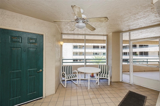 4555 S Atlantic Ave Unit 4310, Port Orange, FL 32127 - photo 43