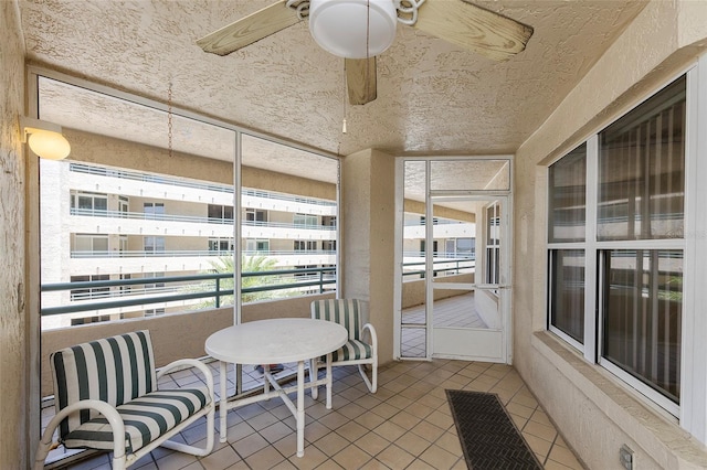 4555 S Atlantic Ave Unit 4310, Port Orange, FL 32127 - photo 44