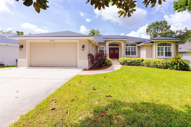 6065 Spruce Point Cir, Port Orange, FL 32128 - photo 1