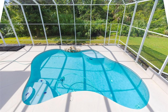 6065 Spruce Point Cir, Port Orange, FL 32128 - photo 2