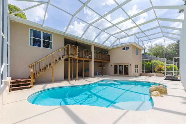 6065 Spruce Point Cir, Port Orange, FL 32128 - photo 3