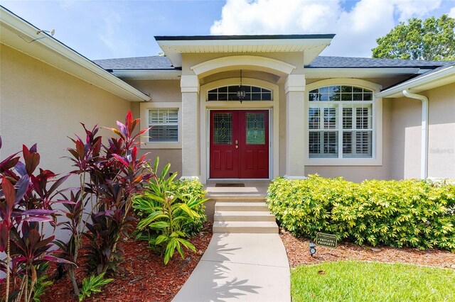 6065 Spruce Point Cir, Port Orange, FL 32128 - photo 4