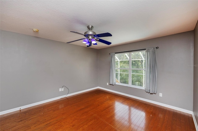 6065 Spruce Point Cir, Port Orange, FL 32128 - photo 5