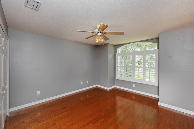 6065 Spruce Point Cir, Port Orange, FL 32128 - photo 7