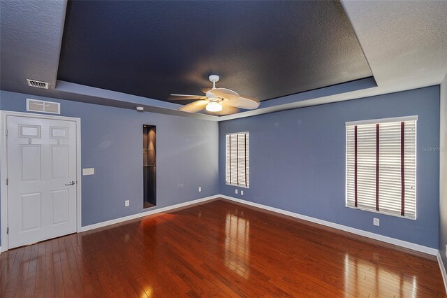 6065 Spruce Point Cir, Port Orange, FL 32128 - photo 10