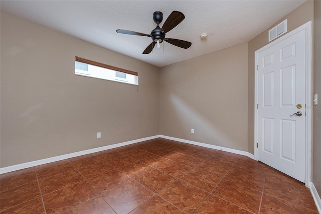 6065 Spruce Point Cir, Port Orange, FL 32128 - photo 11