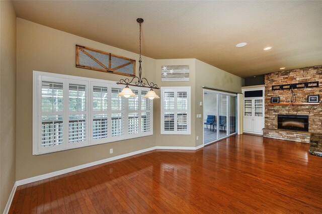 6065 Spruce Point Cir, Port Orange, FL 32128 - photo 14