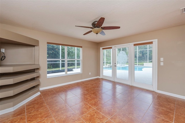 6065 Spruce Point Cir, Port Orange, FL 32128 - photo 15