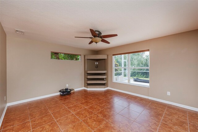 6065 Spruce Point Cir, Port Orange, FL 32128 - photo 17