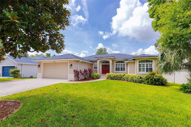 6065 Spruce Point Cir, Port Orange, FL 32128 - photo 24