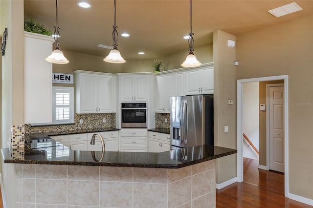 6065 Spruce Point Cir, Port Orange, FL 32128 - photo 26