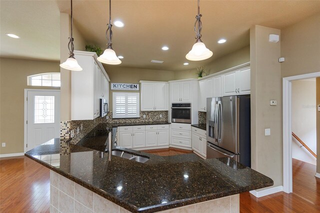 6065 Spruce Point Cir, Port Orange, FL 32128 - photo 28