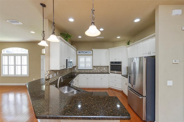 6065 Spruce Point Cir, Port Orange, FL 32128 - photo 29