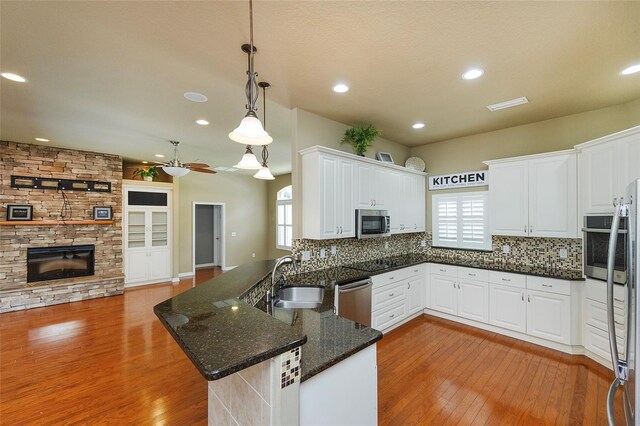 6065 Spruce Point Cir, Port Orange, FL 32128 - photo 30