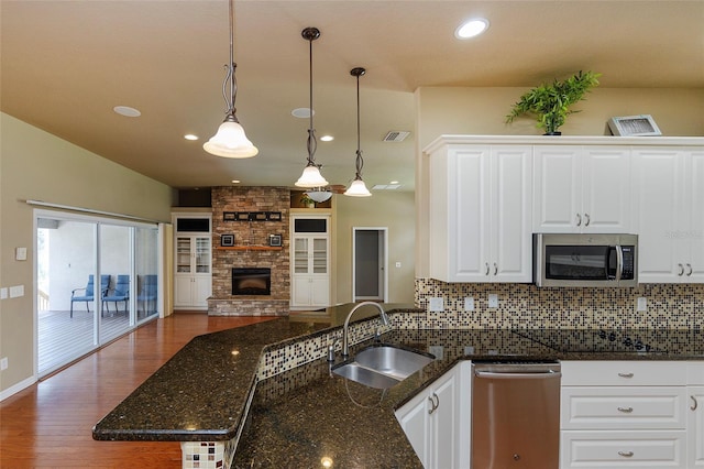 6065 Spruce Point Cir, Port Orange, FL 32128 - photo 31
