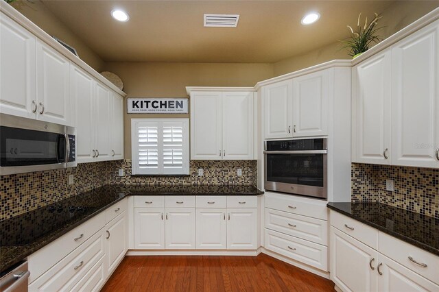 6065 Spruce Point Cir, Port Orange, FL 32128 - photo 32