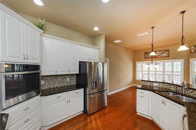 6065 Spruce Point Cir, Port Orange, FL 32128 - photo 33