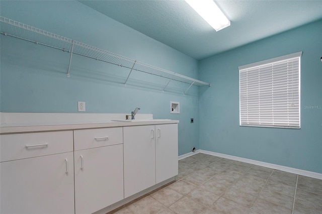 6065 Spruce Point Cir, Port Orange, FL 32128 - photo 35