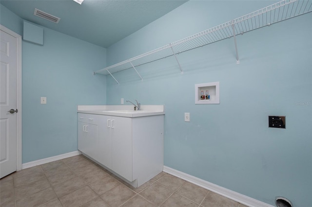 6065 Spruce Point Cir, Port Orange, FL 32128 - photo 36